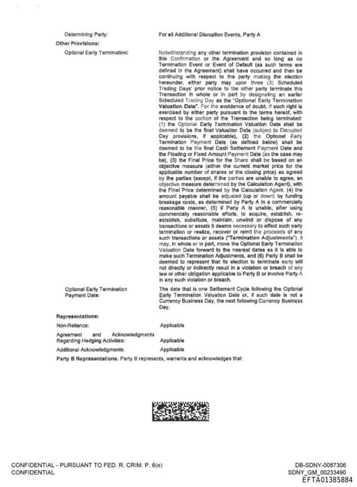 Preview of EFTA01385884