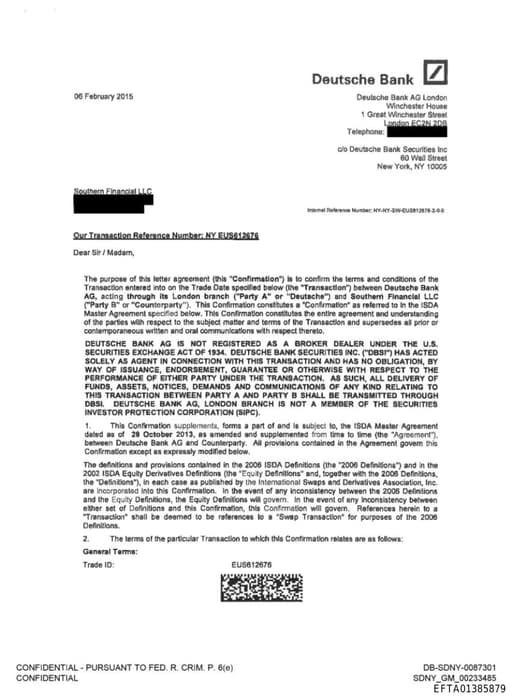 Preview of EFTA01385879