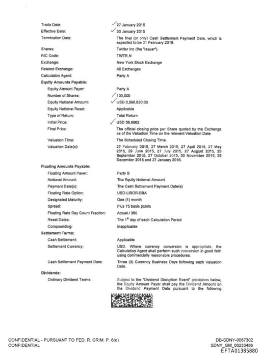 Preview of EFTA01385880