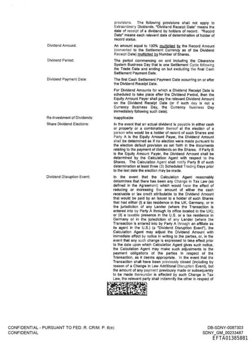 Preview of EFTA01385881