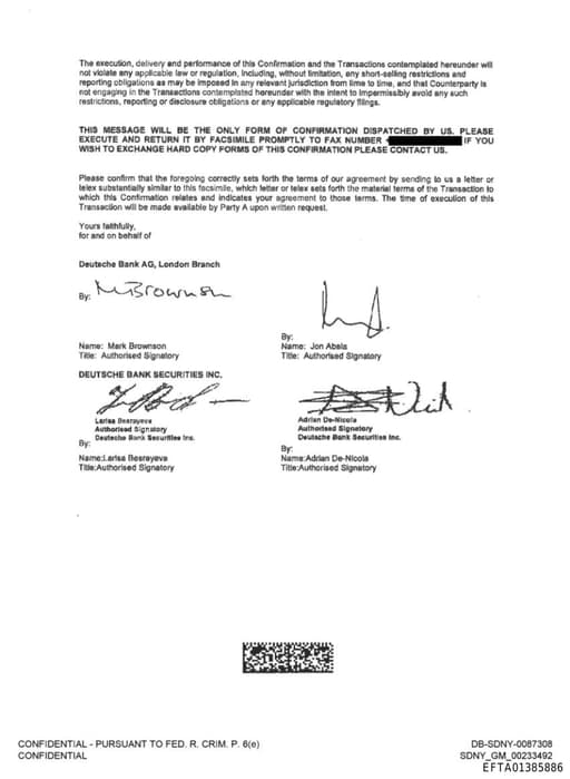 Preview of EFTA01385886