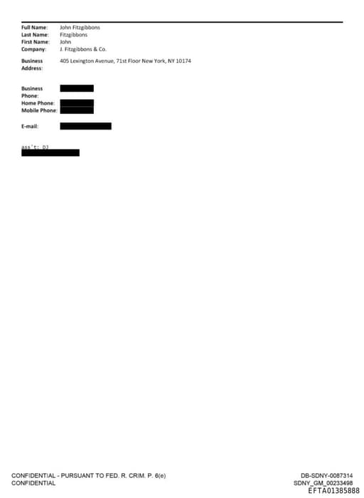 Preview of EFTA01385888