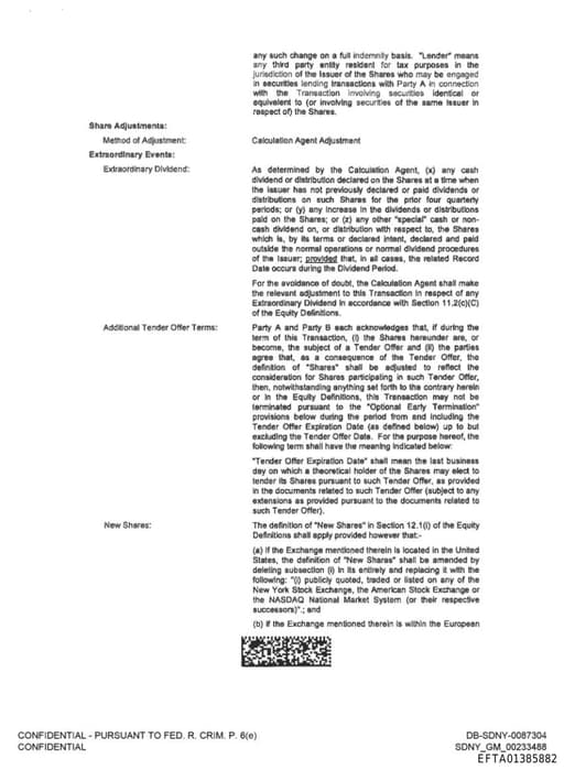 Preview of EFTA01385882