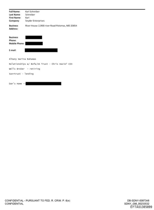 Preview of EFTA01385899