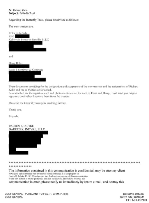 Preview of EFTA01385901