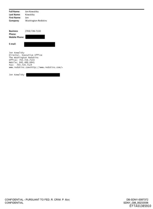 Preview of EFTA01385910