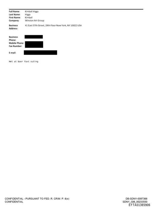 Preview of EFTA01385906