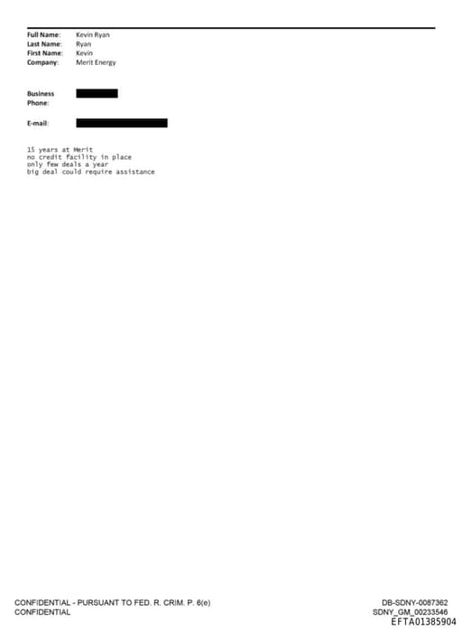 Preview of EFTA01385904