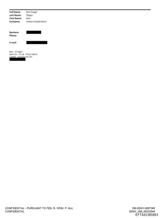 Preview of EFTA01385903