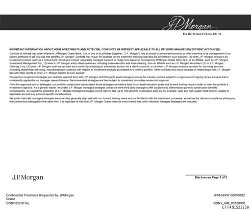 Preview of EFTA01523259