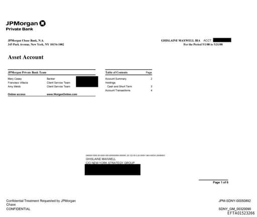 Preview of EFTA01523266