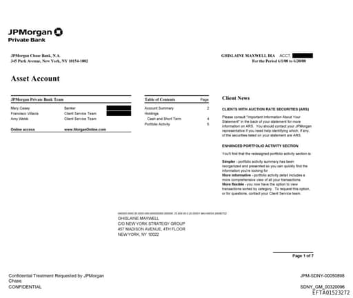 Preview of EFTA01523272