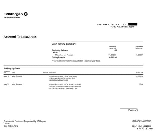 Preview of EFTA01523269