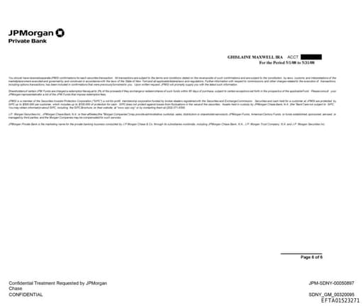 Preview of EFTA01523271