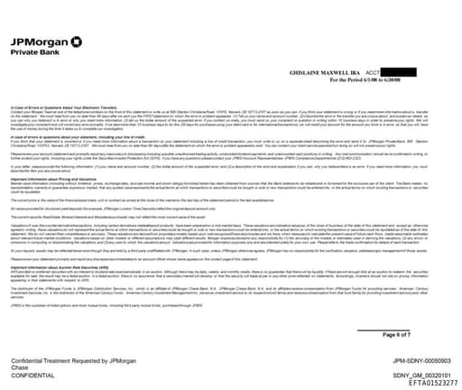 Preview of EFTA01523277