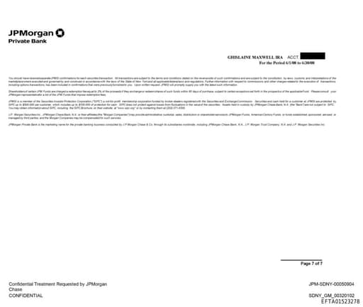 Preview of EFTA01523278