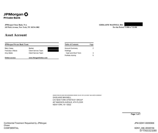 Preview of EFTA01523280