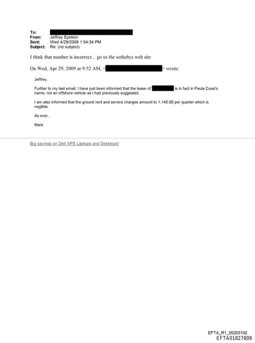 Preview of EFTA01827808