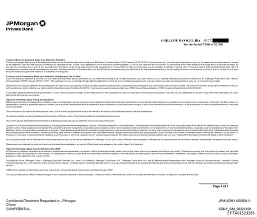 Preview of EFTA01523285