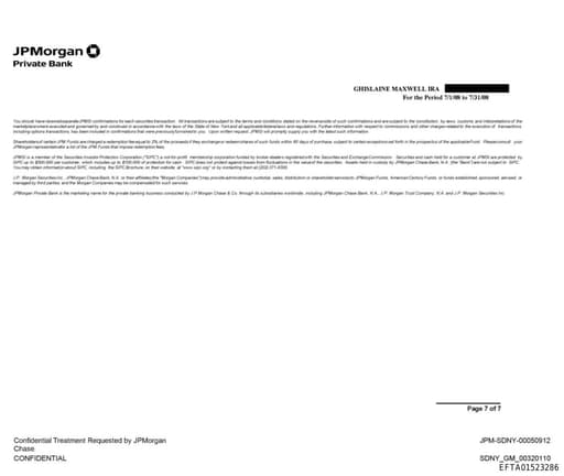 Preview of EFTA01523286