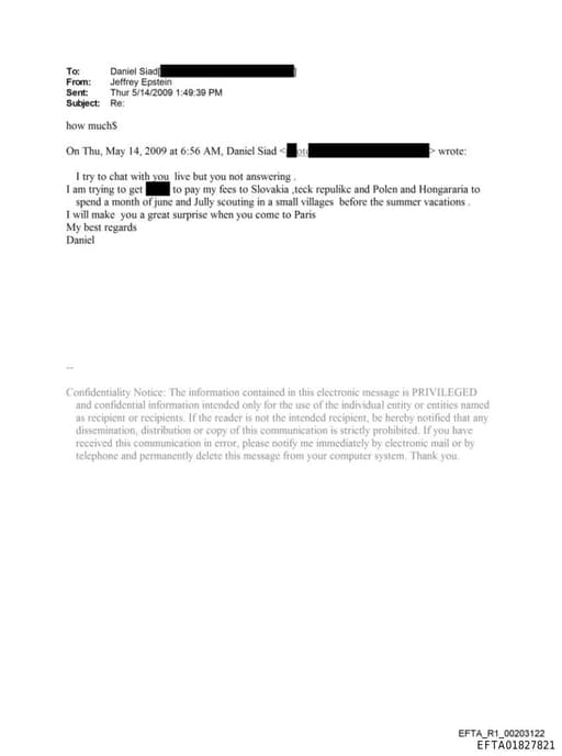 Preview of EFTA01827821