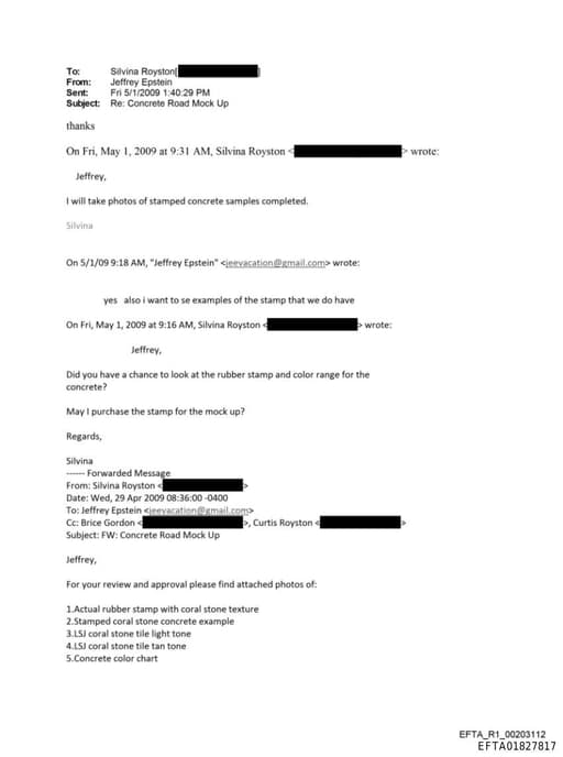 Preview of EFTA01827817