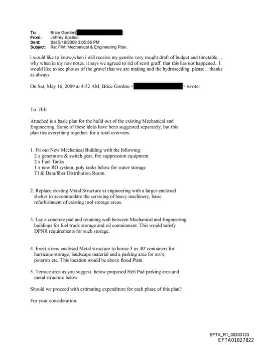 Preview of EFTA01827822