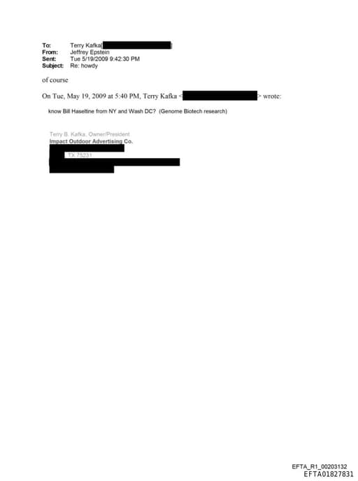 Preview of EFTA01827831