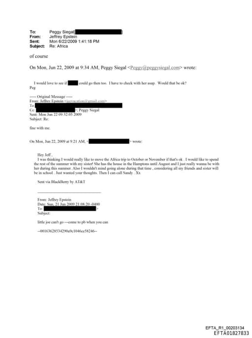 Preview of EFTA01827833