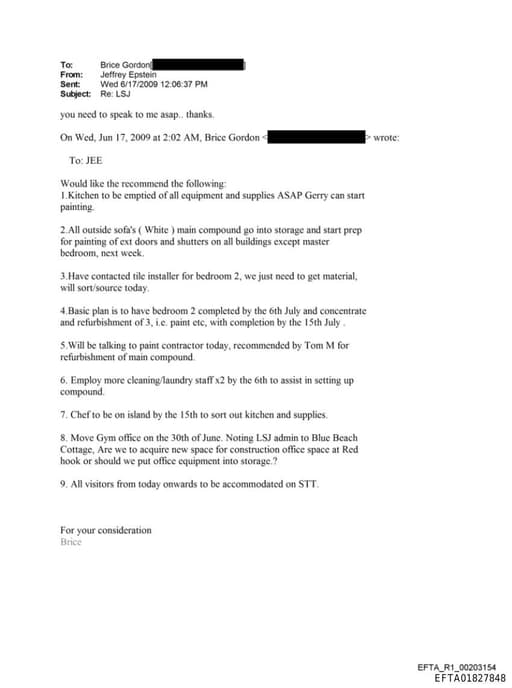 Preview of EFTA01827848