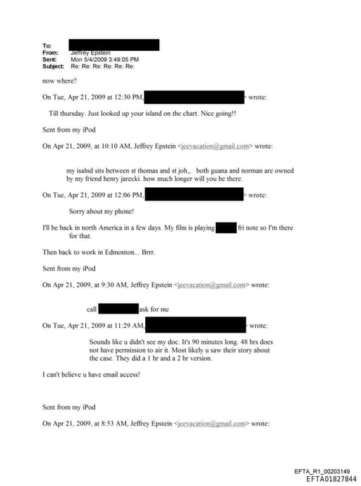 Preview of EFTA01827844