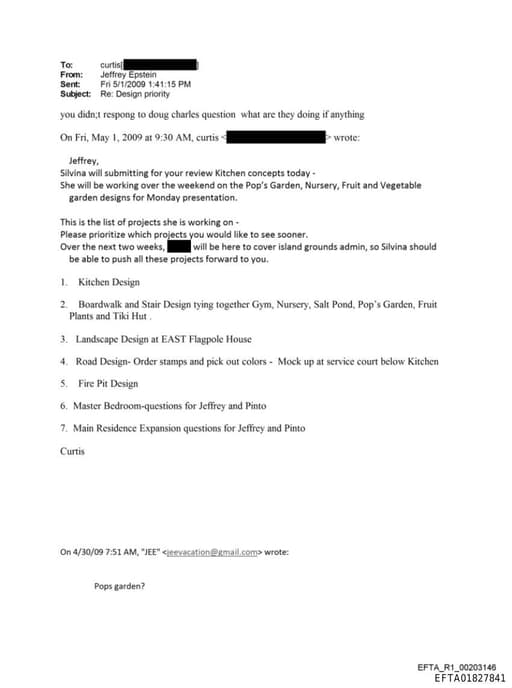 Preview of EFTA01827841