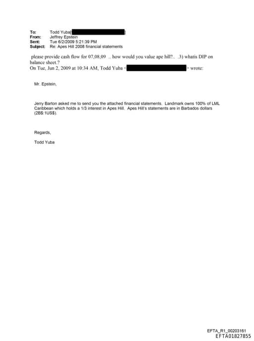 Preview of EFTA01827855