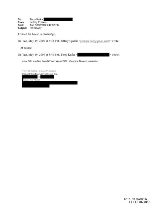 Preview of EFTA01827856