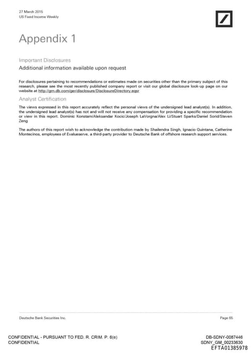 Preview of EFTA01385978