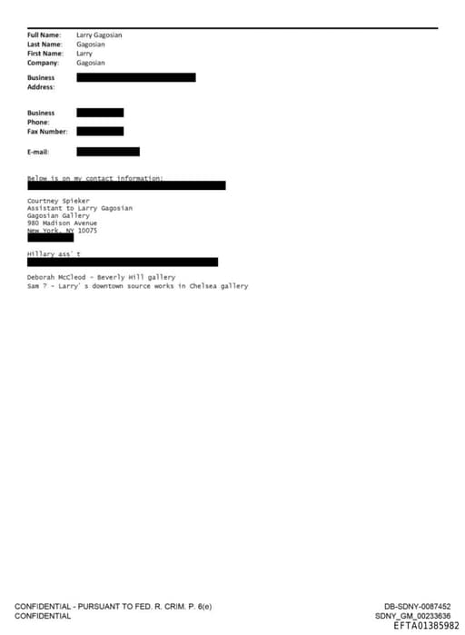 Preview of EFTA01385982