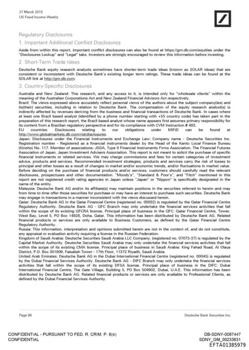 Preview of EFTA01385979