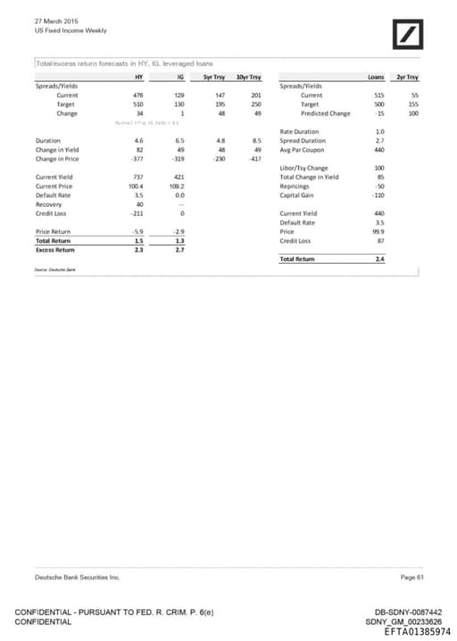 Preview of EFTA01385974