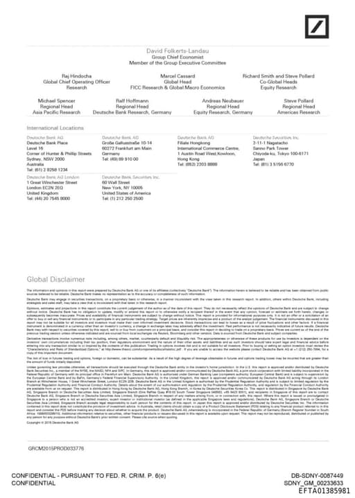 Preview of EFTA01385981