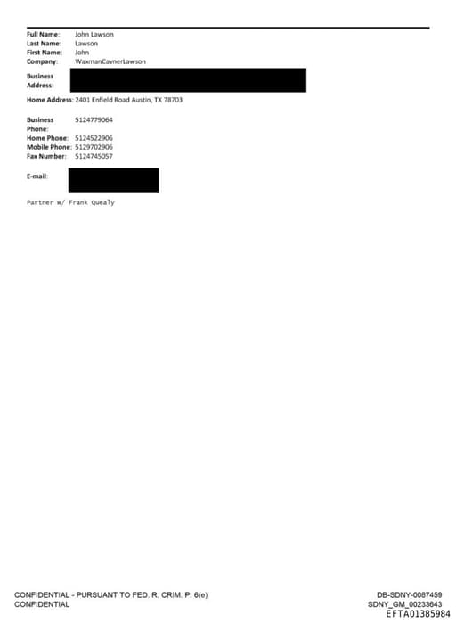 Preview of EFTA01385984