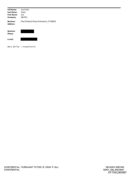 Preview of EFTA01385987