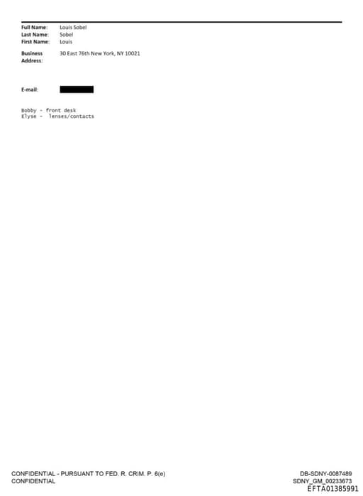 Preview of EFTA01385991