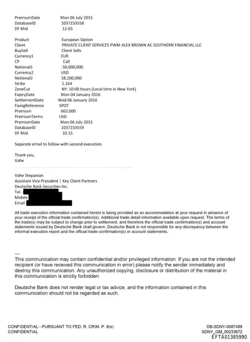 Preview of EFTA01385990