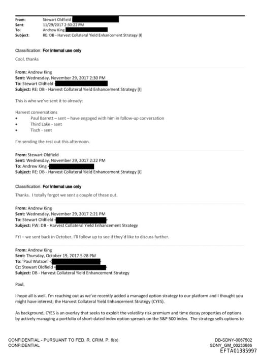 Preview of EFTA01385997