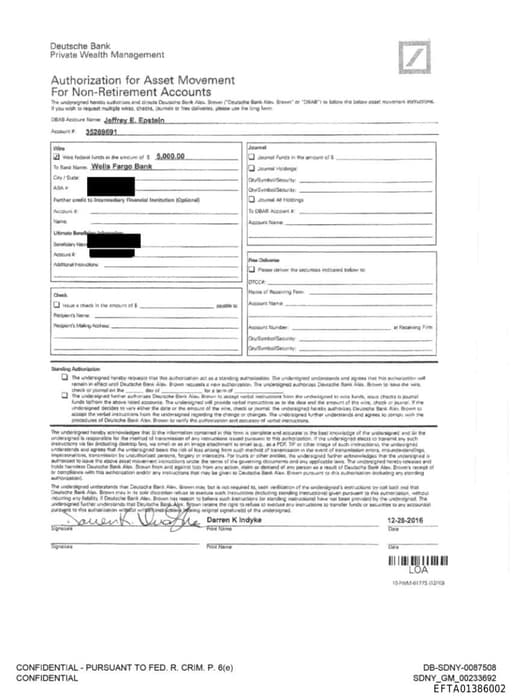 Preview of EFTA01386002