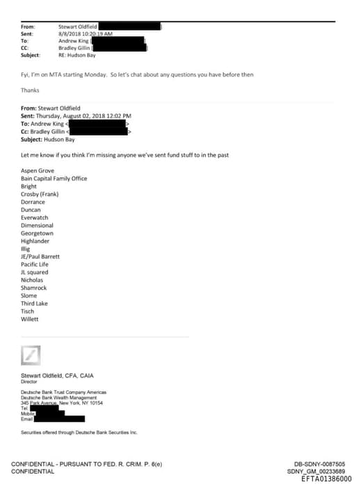 Preview of EFTA01386000