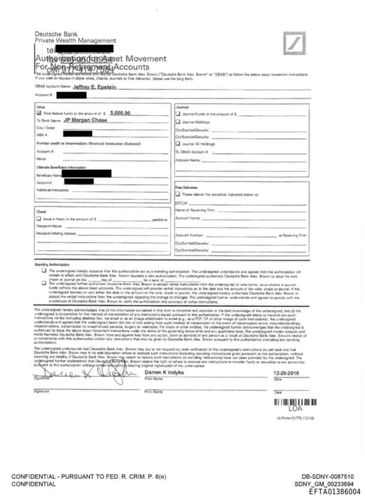 Preview of EFTA01386004