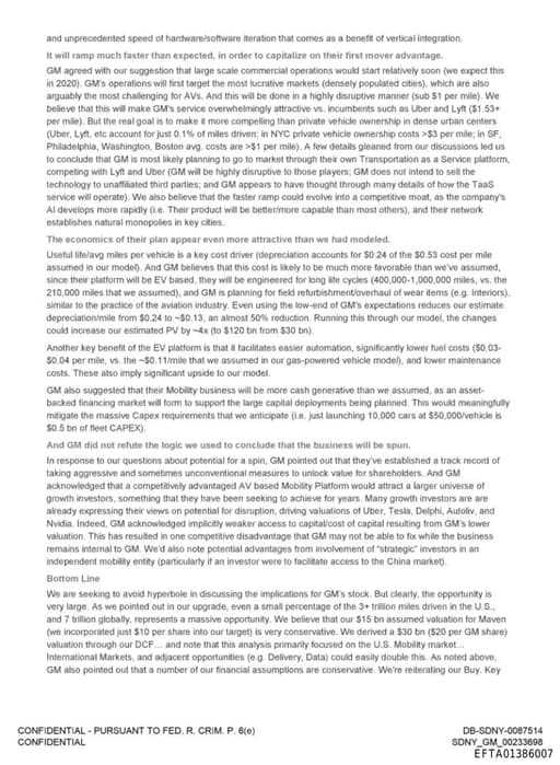 Preview of EFTA01386007