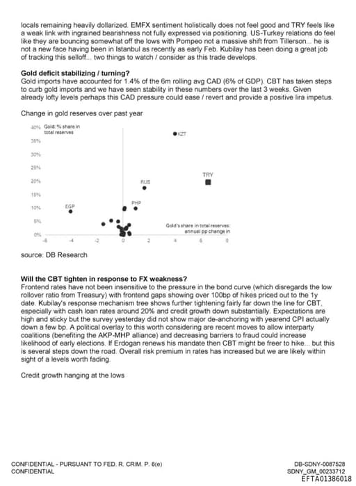 Preview of EFTA01386018