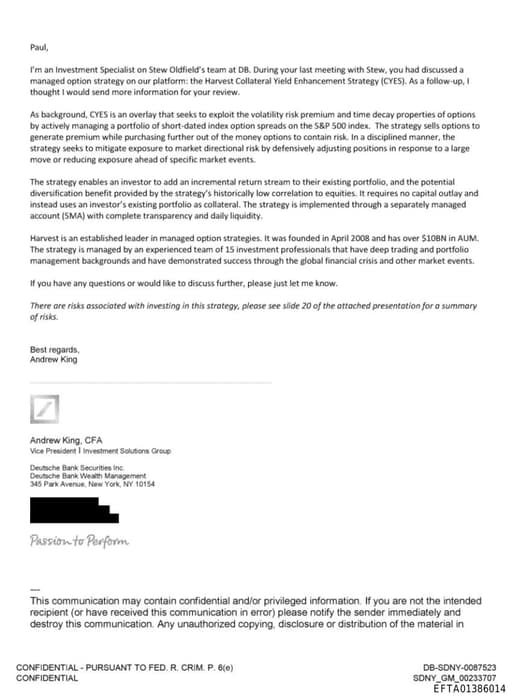 Preview of EFTA01386014